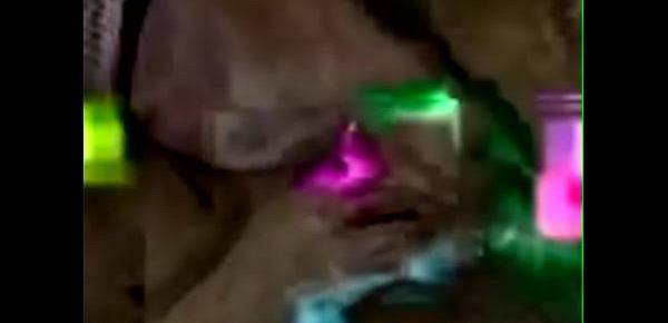  Priyanka chopra sex video Quantico